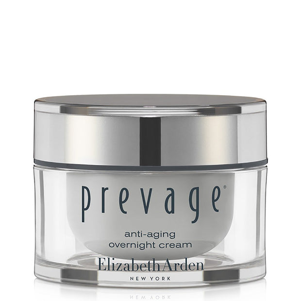 Elizabeth Arden Allergen Prevage Anti Aging Formular