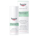 Eucerin Dermo Purifyer Oil Control Adjuntctive Soothing Cream 50ml