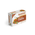 Arena Gold Soap Acne Plus Turmeric Glowing Soap