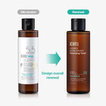 Acwell Licorice 5.5 PH Balancing Cleansing Toner 150ml