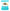 Alpen Foaming Epsom Bath Salt Moroccan Argan Oil