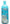 Alpen Foaming Milk Bath Tropical Gardenia 1 Litre