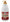 Alpen Goat Milk Body Wash Lavender Oil 800 Ml