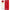 Elizabeth Arden Perfume Spray Arden Beauty Edt 100ml