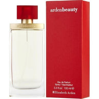 Elizabeth Arden Perfume Spray Arden Beauty Edt 100ml