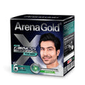 Arena Gold Arena Gold Fairness Night Cream for Men