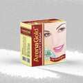 Arena Gold Beauty Cream