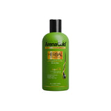 Arena Gold Shampoo Argan Herbal Oil 500ml
