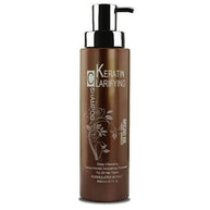 Nupsa Keratin Clarifying Shampoo Keratin Clarifying Shampoo 400 ml