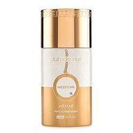 Armaf Perfume Spray Club De Nuit Milestone 250ml