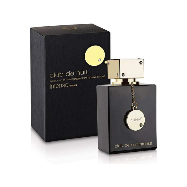 Armaf Natural Mist Club De Nuit Intense Woman 100ml