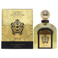 Armaf Natural Mist Derby Club House Gold EDP 100ml