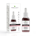 Bio Balance Super Serum Deep Peeling 30ml