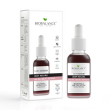 Bio Balance Super Serum Deep Peeling 30ml