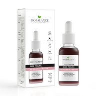 Bio Balance Super Serum Deep Peeling 30ml