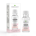 Bio Balance Drying Serum S.O.S Acne Prone Skin 20ml