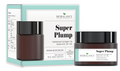 Bio Balance Super Plump Collagen 3% 50ml