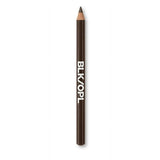 BLK OPL Precision Lip Definer  0.04oz