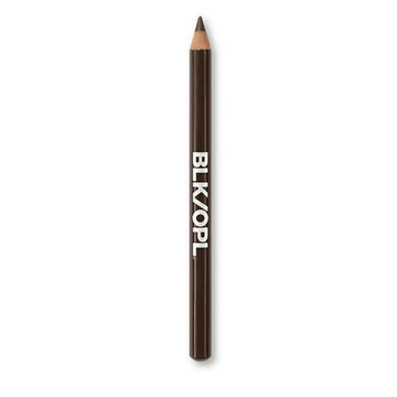 BLK OPL Precision Lip Definer  0.04oz