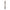 BLK OPL Precision Lip Definer  0.04oz