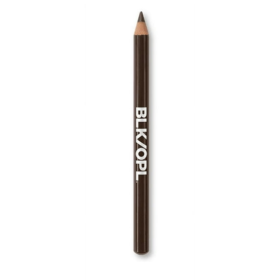 BLK OPL Precision Lip Definer  0.04oz