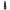 BLK OPL C.S Creme Lipstick