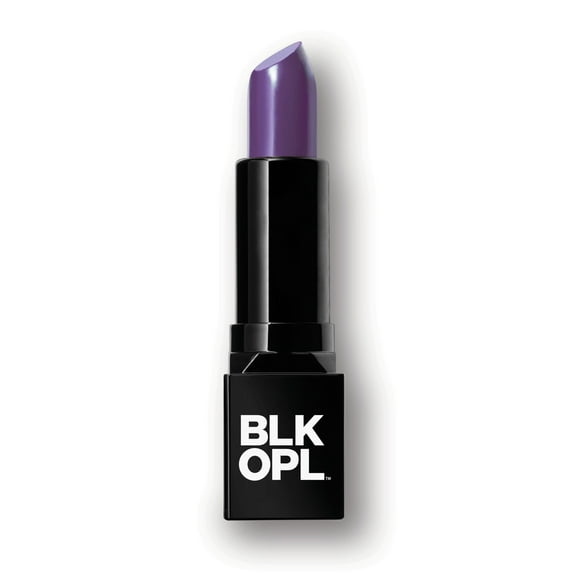 BLK OPL C.S Creme Lipstick