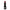 BLK OPL C.S Creme Lipstick