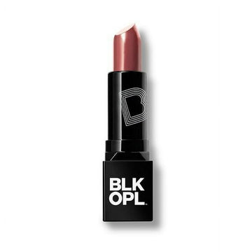 BLK OPL C.S Creme Lipstick