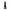BLK OPL C.S Creme Lipstick