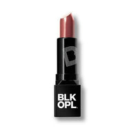 BLK OPL C.S Creme Lipstick