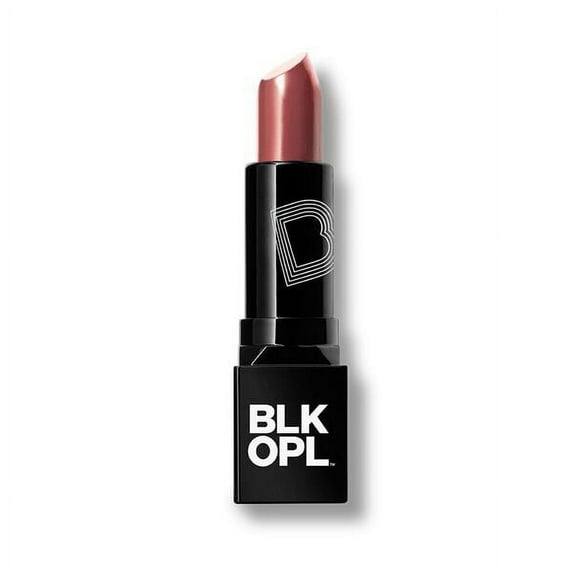 BLK OPL C.S Creme Lipstick