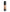 BLK OPL T.C Pore Perfecting Liquid Foundation 30ml