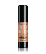 BLK OPL T.C Pore Perfecting Liquid Foundation 30ml