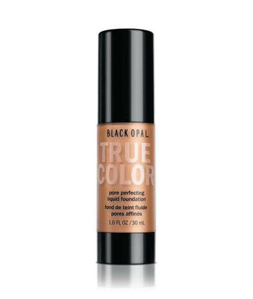 BLK OPL T.C Pore Perfecting Liquid Foundation 30ml