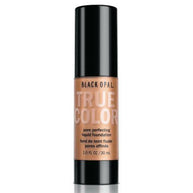 BLK OPL T.C Pore Perfecting Liquid Foundation 30ml