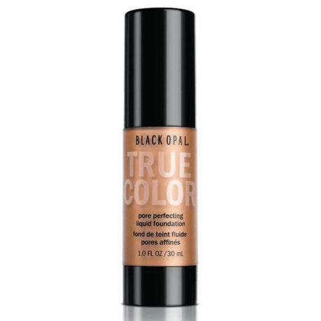 BLK OPL T.C Pore Perfecting Liquid Foundation 30ml