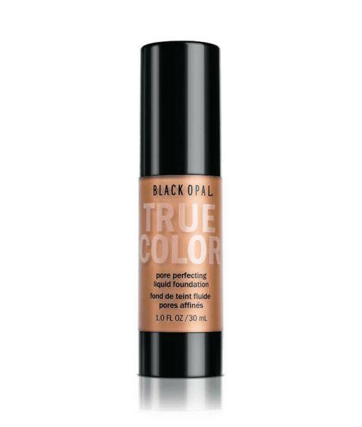 BLK OPL T.C Pore Perfecting Liquid Foundation 30ml