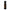 BLK OPL T.C Pore Perfecting Liquid Foundation 30ml