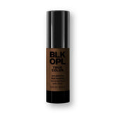 BLK OPL T.C Pore Perfecting Liquid Foundation 30ml