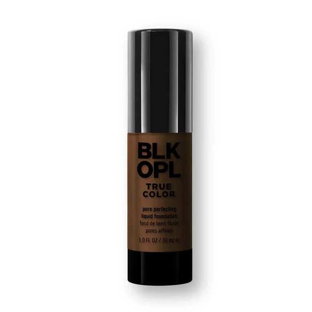 BLK OPL T.C Pore Perfecting Liquid Foundation 30ml