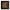 BLK OPL T.C Mineral Matte Powder Foundation SPF15