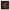 BLK OPL T.C Mineral Matte Powder Foundation SPF15