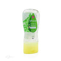 Johnson Baby Oil Camomile Gel 6.7oz/200ml