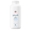 Johnson Baby Powder Regular 100g