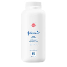 Johnson Baby Powder Regular 100g
