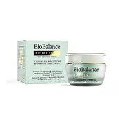 Bio Balance Probiotics Night Cream Wrinkle & Lifting Restorative Night Cream 50ml