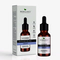 Bio Balance Super Serum Discoloration Free Lumiskin 4% 30ml
