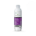 Bio Balance Back To Nature Shampoo Lavander 330 ml