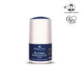 Bio Balance Dry & Cool Roll-On for Men 50 ml